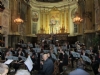  Concerto lirico-sinfonico Arsnova orchestra